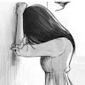 Meet your Posher, Ricky